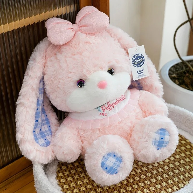 20 ซม.ตุ๊กตาหมีตุ๊กตาสัตว์น่าร - Baby Nursery Themes Girl บทวิจารณ์และราคา