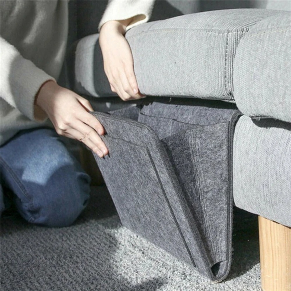 ที่เก็บของแขวนข้างเตียงเด็ก ทำ - Baby Nursery Items บทวิจารณ์และราคา
