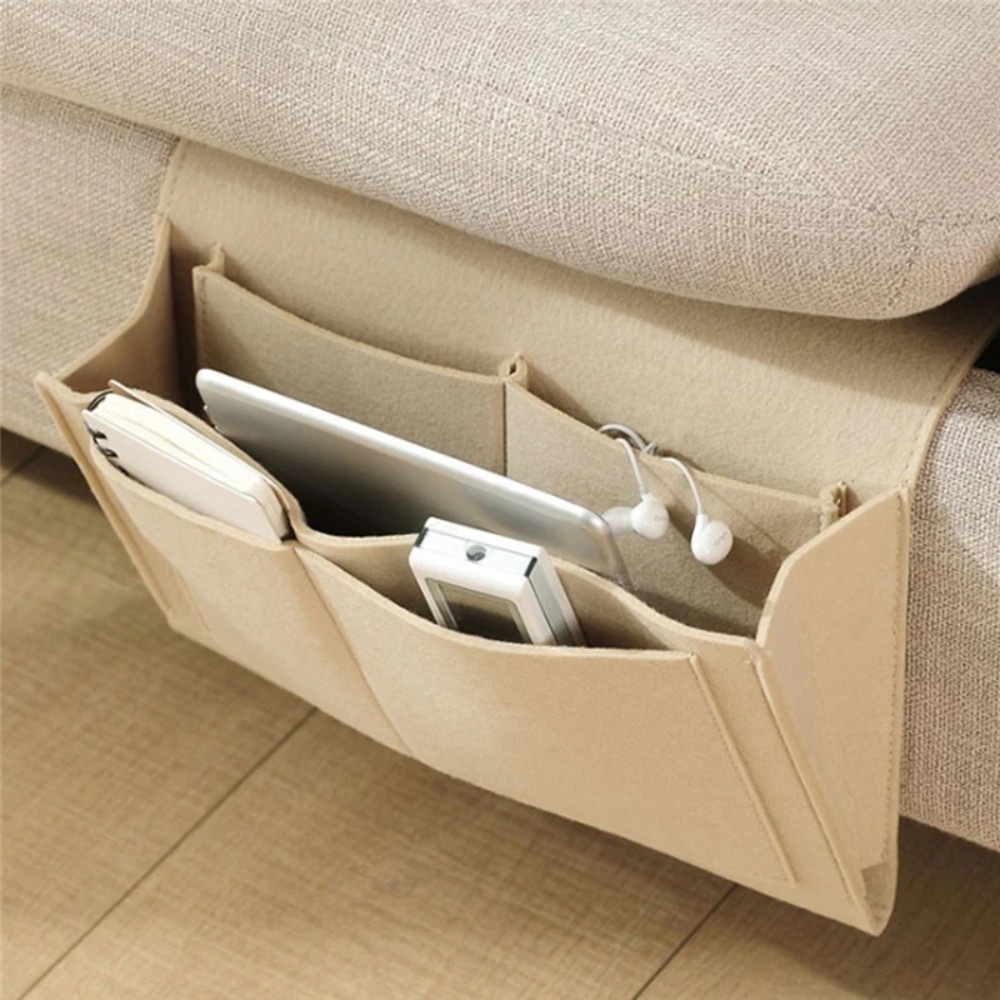 ที่เก็บของแขวนข้างเตียงเด็ก ทำ - Baby Nursery Items บทวิจารณ์และราคา