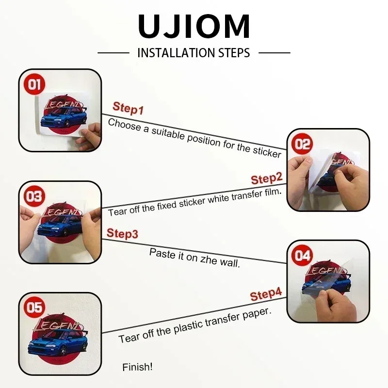 UJIOM Genshin Impact Nefer สติ - Baby Nursery Panelling บทวิจารณ์และราคา