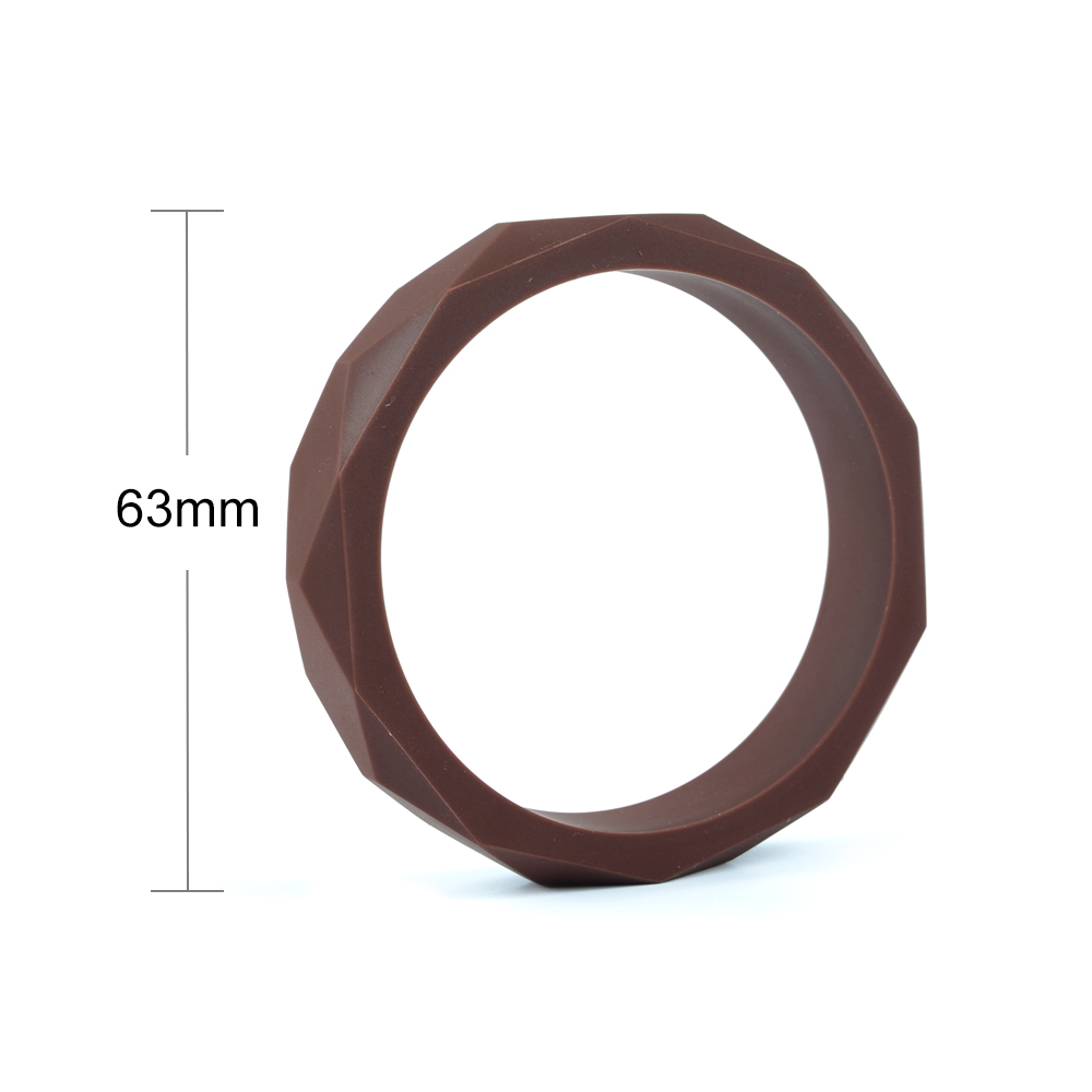 สร้อยข้อมือ LOFCA 1PC สร้อยข้อ - Baby Nursery Hospital บทวิจารณ์และราคา