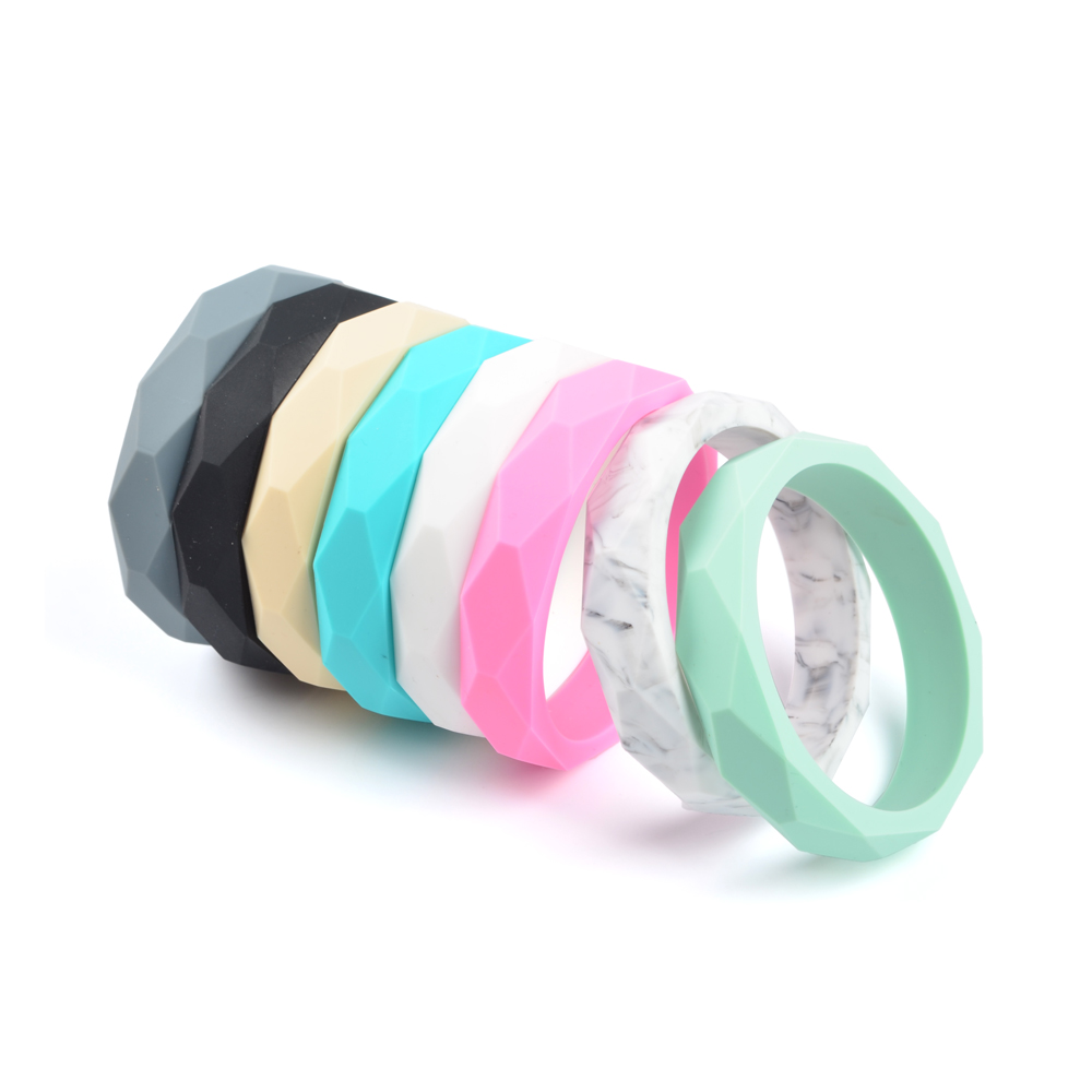 สร้อยข้อมือ LOFCA 1PC สร้อยข้อ - Baby Nursery Hospital บทวิจารณ์และราคา