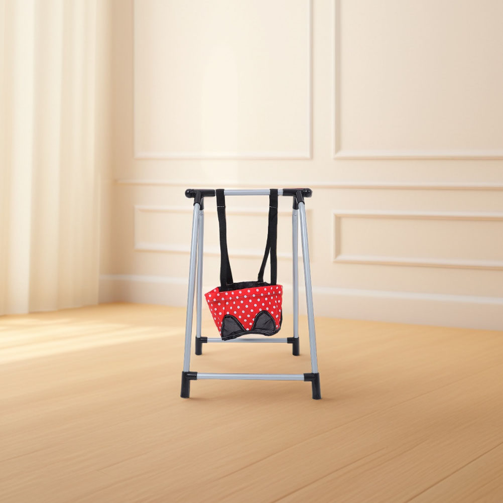 ชุดเก้าอี้โยกและชุดชิงช้าสำหรั - Baby Nursery Chair บทวิจารณ์และราคา
