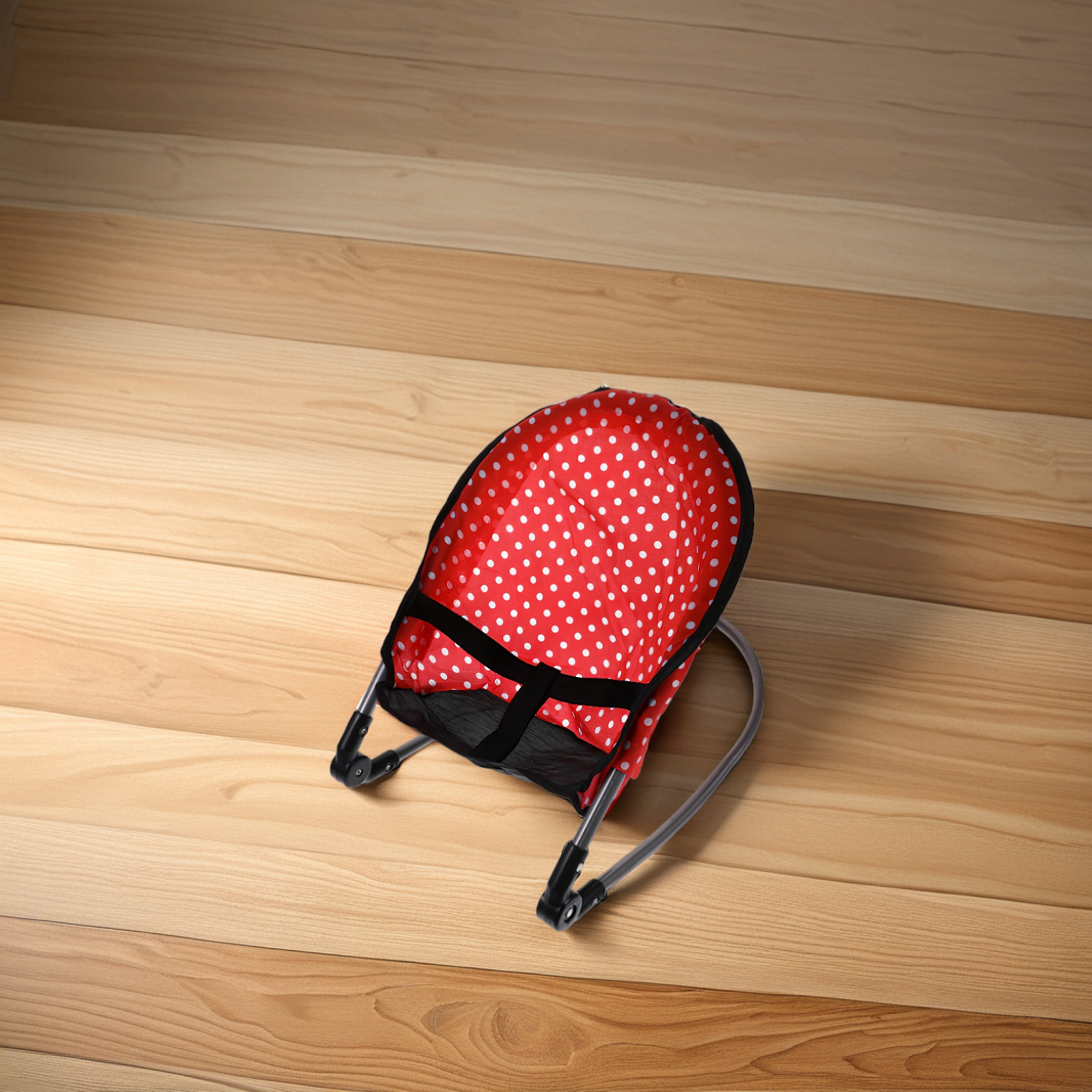 ชุดเก้าอี้โยกและชุดชิงช้าสำหรั - Baby Nursery Chair บทวิจารณ์และราคา