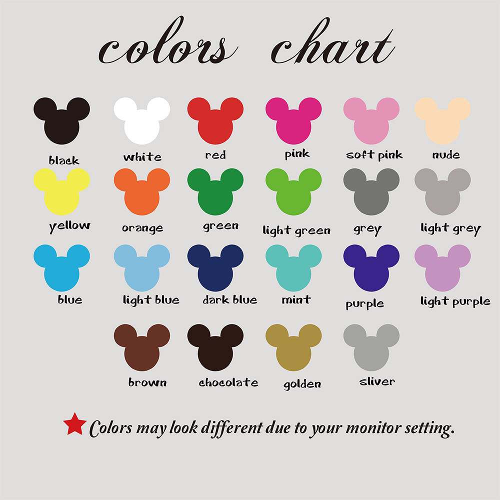 Custom ชื่อสาวยิมนาสติก Dance  - Baby Nursery Panelling บทวิจารณ์และราคา