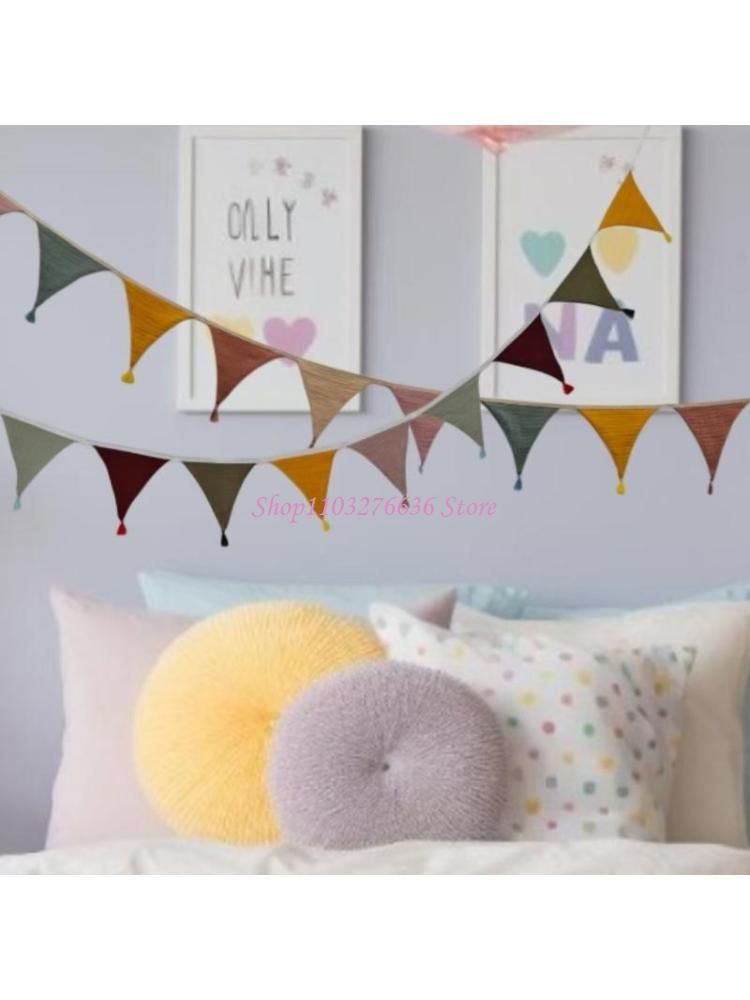 R6FD Breathable Candy สีเนอสเซ - Baby Nursery Neutral บทวิจารณ์และราคา