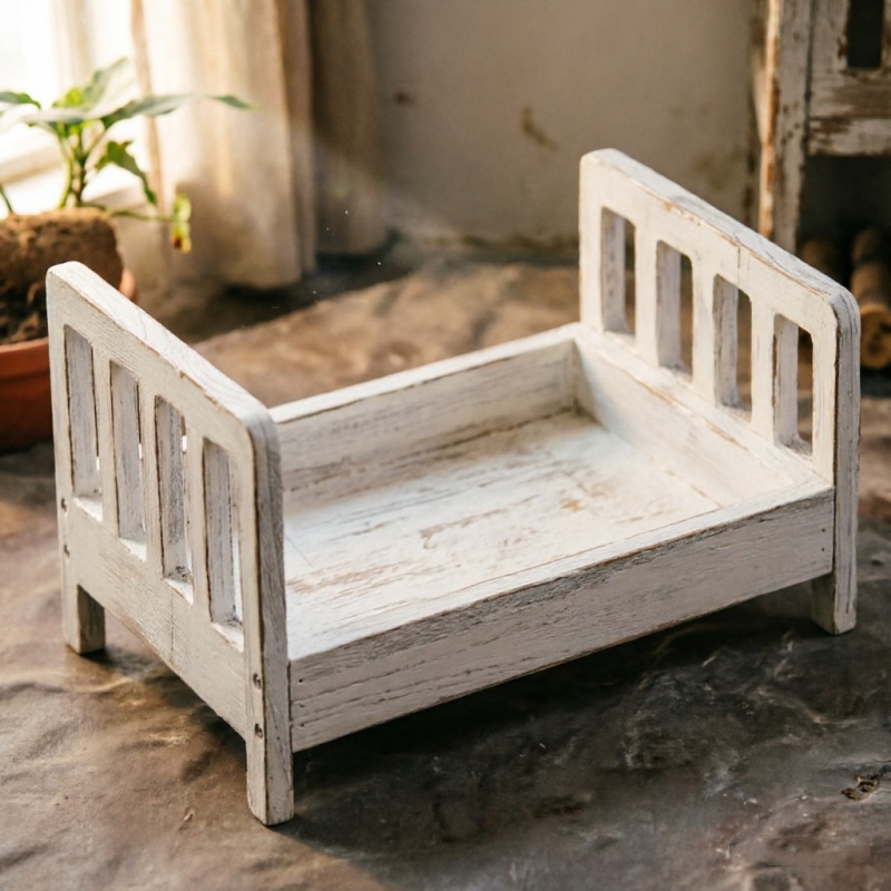 โซฟาสำหรับทารก ที่นอนไม้สไตล์เ - Baby Nursery Chair บทวิจารณ์และราคา