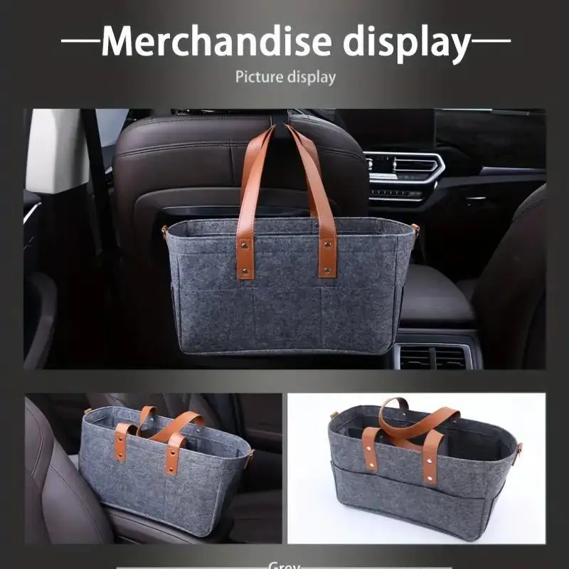 ตะกร้าเก็บของเด็กอ่อนสำหรับรถย - Baby Nursery Items บทวิจารณ์และราคา