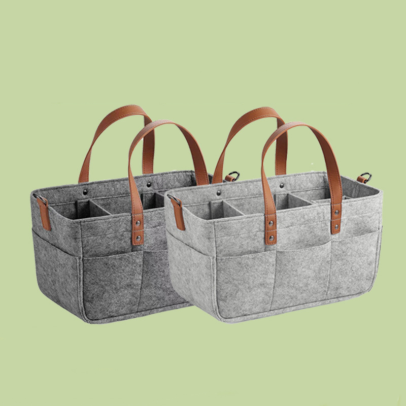 ตะกร้าเก็บของเด็กอ่อนสำหรับรถย - Baby Nursery Items บทวิจารณ์และราคา
