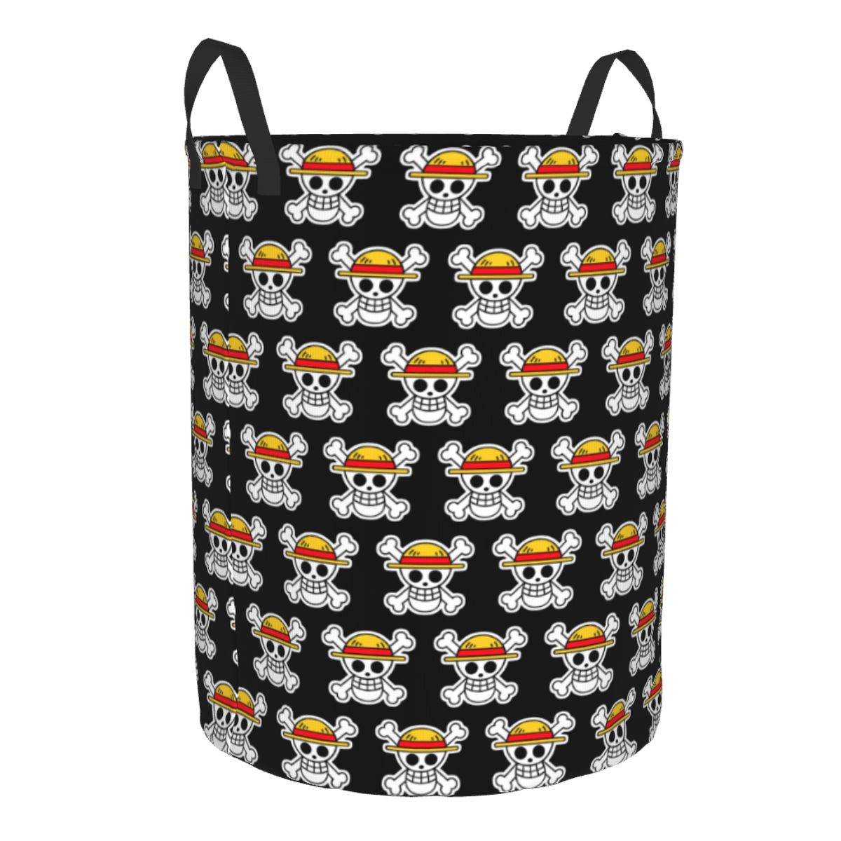 Custom Pirates Skull One ชิ้นต - Baby Nursery Items บทวิจารณ์และราคา