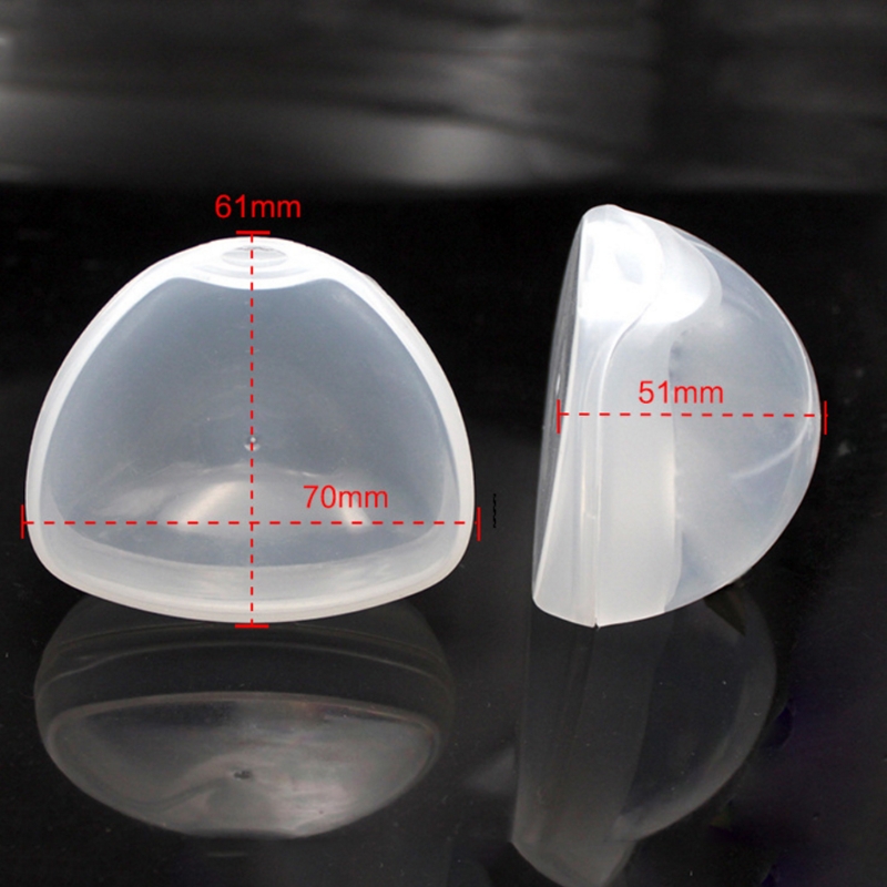 แบบพกพาเด็กหัวนมกล่องเด็กทารกเ - Pacifier Sterilizer Case บทวิจารณ์และราคา