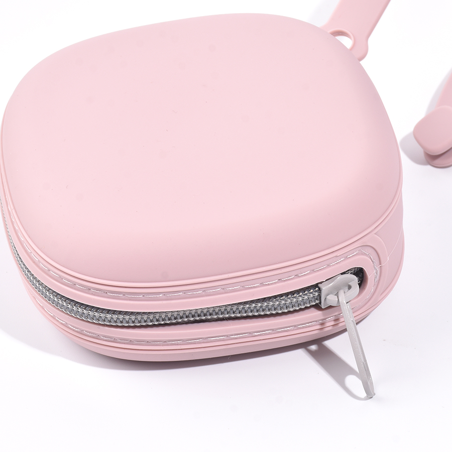 Baby Pacifier Storage Case สํา - Pacifier Sterilizer Case บทวิจารณ์และราคา
