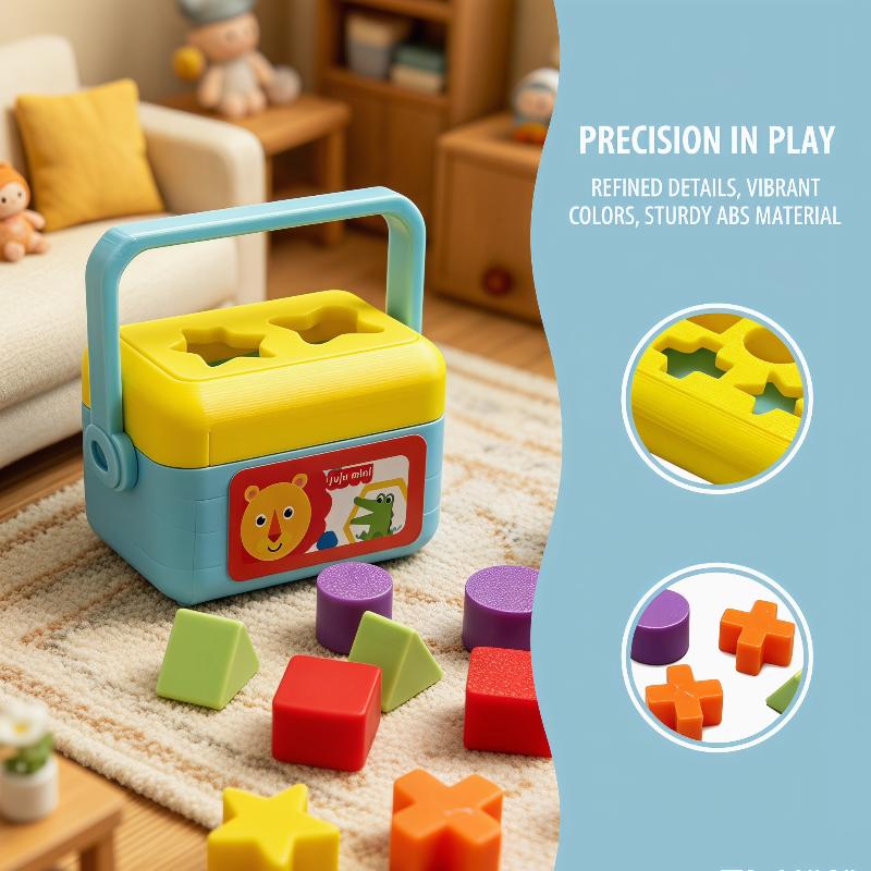 ใหม่ 1 ชุด บ้านตุ๊กตา ของตกแต่ - Baby Nursery Items บทวิจารณ์และราคา