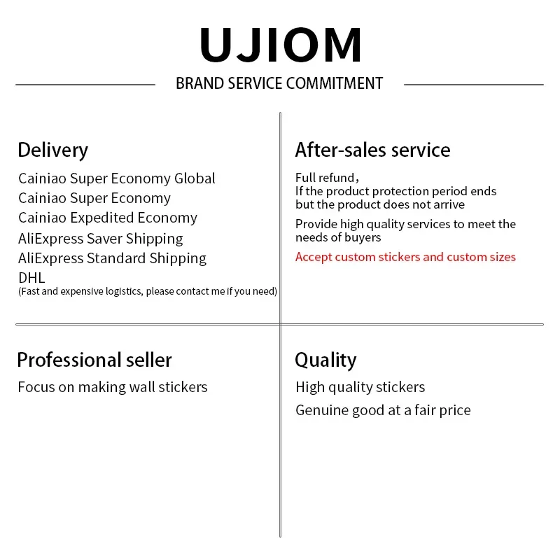 UJIOM 13 ซม.X 7.7 ซม. คาซามะ อ - Baby Nursery Panelling บทวิจารณ์และราคา