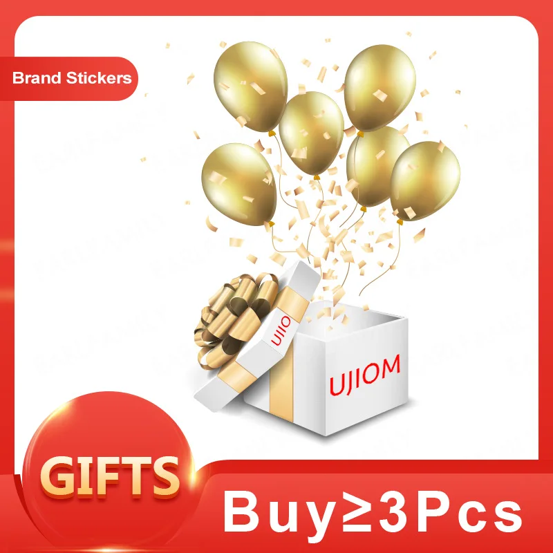 Ujiom ขนาด13ซม. X 6ซม. ลายอะนิ - Baby Nursery Panelling บทวิจารณ์และราคา