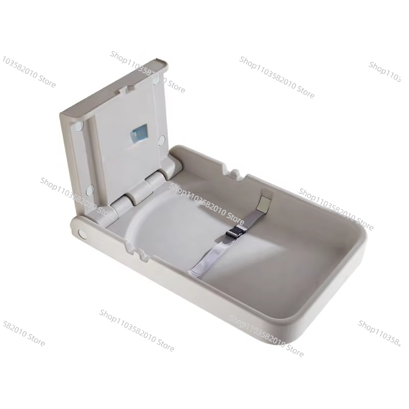 สินค้าขายดี อุปกรณ์สำหรับเด็ก  - Baby Nursery Furniture Sale บทวิจารณ์และราคา