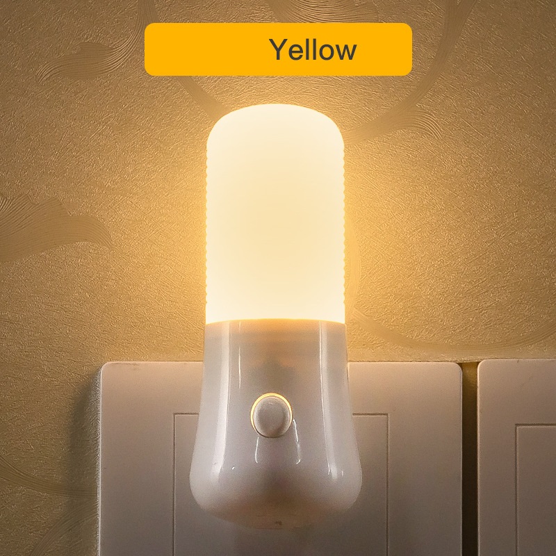 ไฟ LED กลางคืนเด็กโคมไฟข้างเตี - Baby Nursery Hospital บทวิจารณ์และราคา
