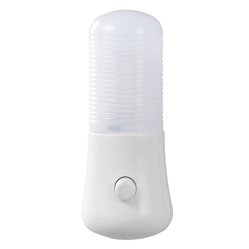 ไฟ LED กลางคืนเด็กโคมไฟข้างเตี - Baby Nursery Hospital บทวิจารณ์และราคา