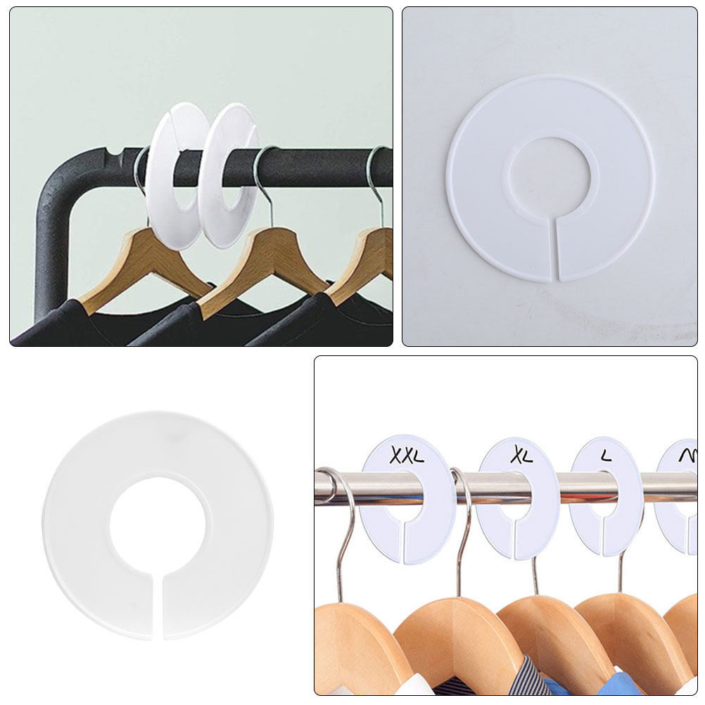 ที่แขวนเสื้อผ้าเด็ก 20 ชิ้น ตั - Baby Nursery Closet Organization บทวิจารณ์และราคา
