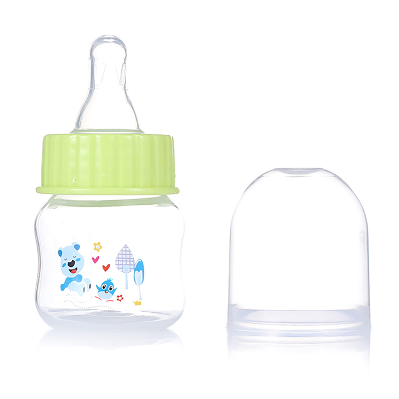 ● ขวดนมขนาดเล็กพกพาสำหรับเด็กแ - Baby Nursery Hospital บทวิจารณ์และราคา