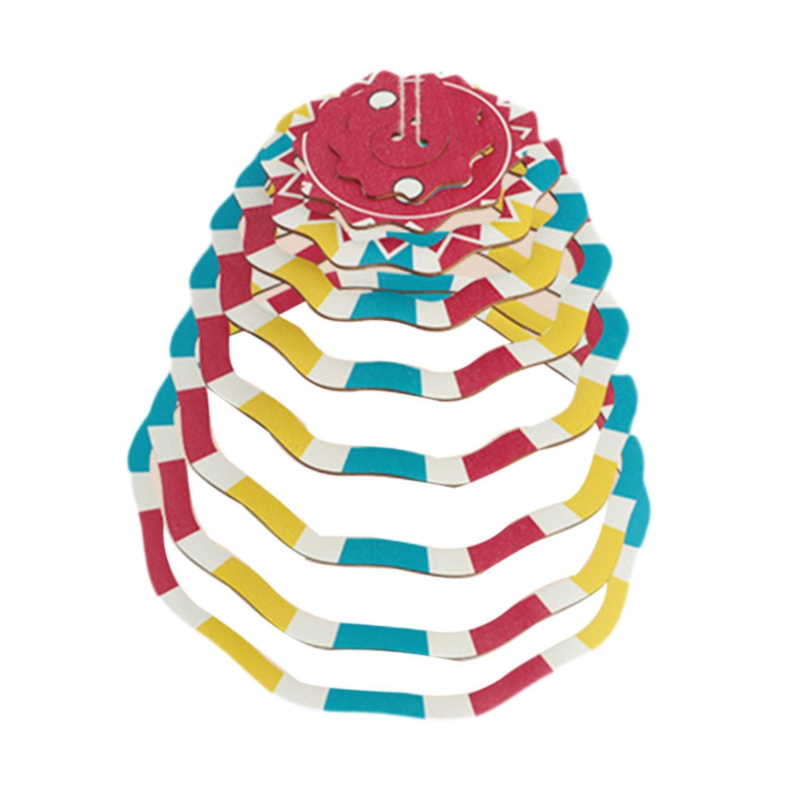 เปลมือถือ Sensory ของเล่นสีดํา - Baby Nursery Items บทวิจารณ์และราคา