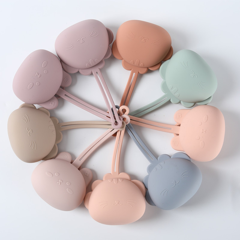 กล่องเก็บจุกนมหลอก กล่องเก็บจุ - Pacifier Sterilizer Case บทวิจารณ์และราคา