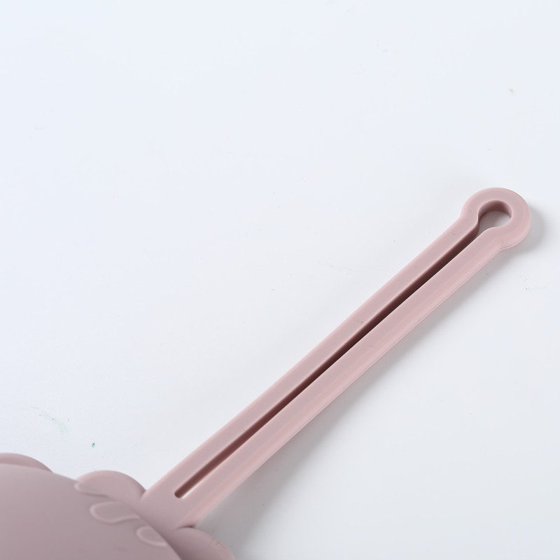กล่องเก็บจุกนมหลอก กล่องเก็บจุ - Pacifier Sterilizer Case บทวิจารณ์และราคา