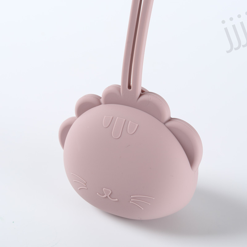 กล่องเก็บจุกนมหลอก กล่องเก็บจุ - Pacifier Sterilizer Case บทวิจารณ์และราคา