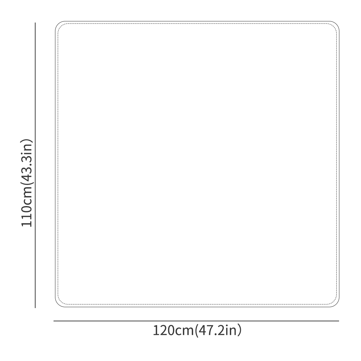 Elinfant 3PCS ผ้าฝ้ายไม้ไผ่ Mu - Baby Nursery Hospital บทวิจารณ์และราคา