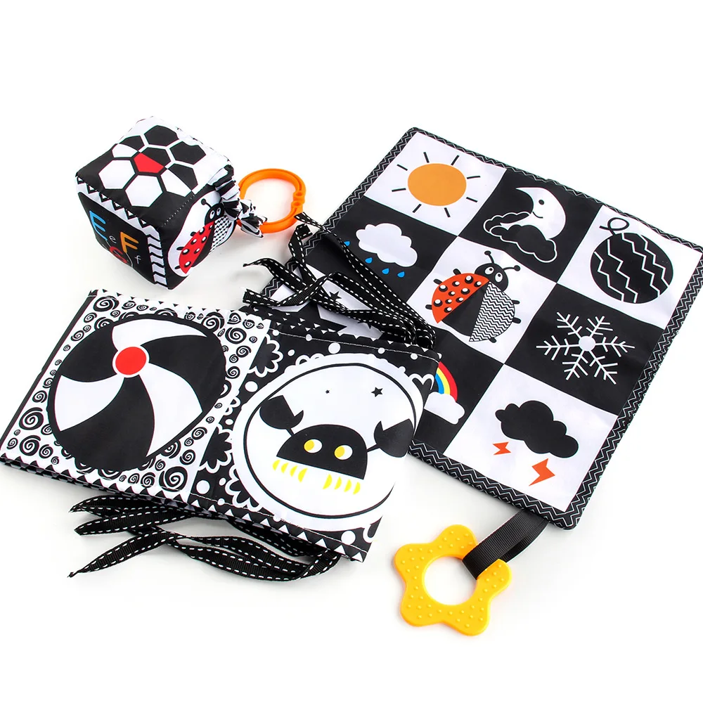 หนังสือผ้าเด็กสูงทารกแรกเกิดขอ - Baby Nursery Curtains บทวิจารณ์และราคา