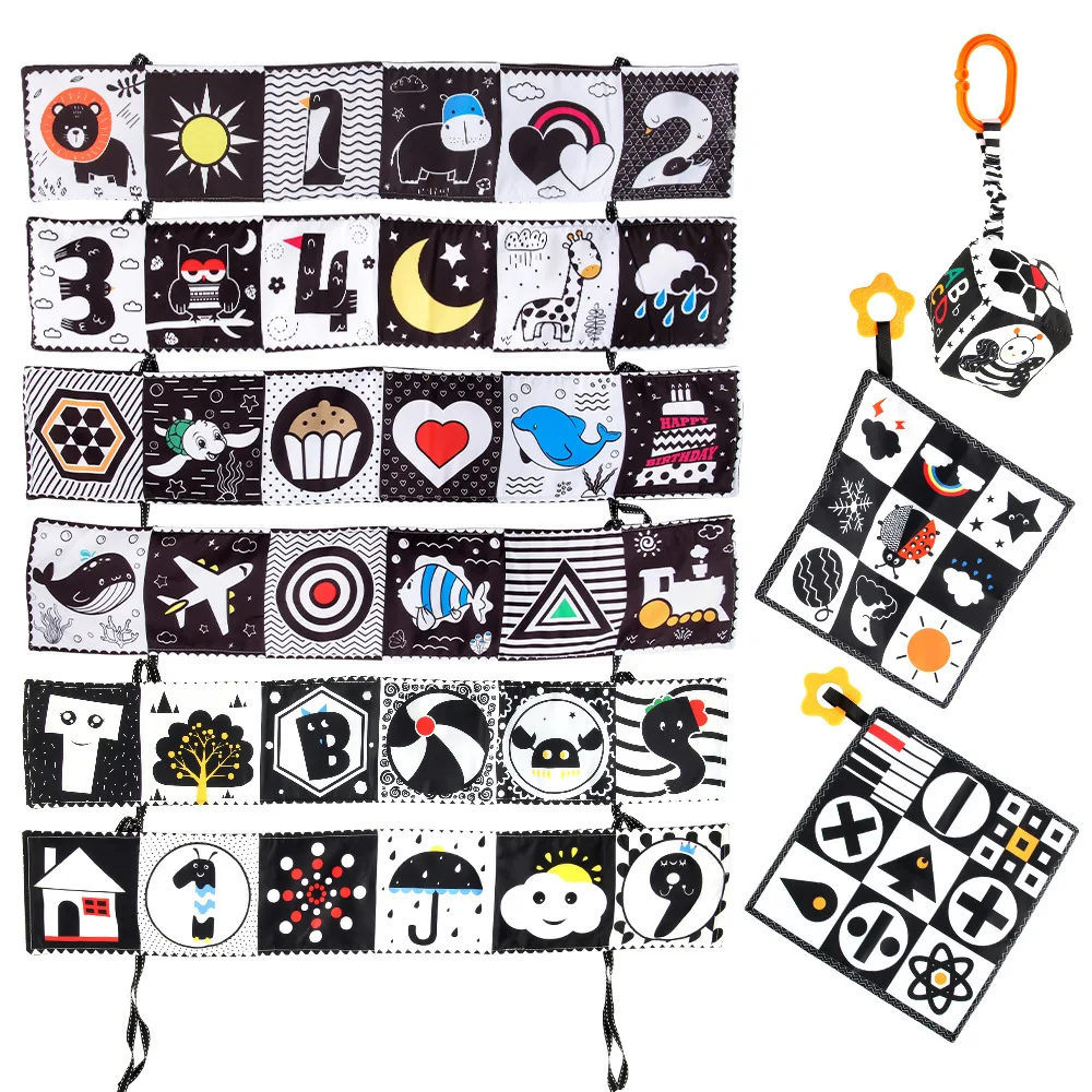 หนังสือผ้าเด็กสูงทารกแรกเกิดขอ - Baby Nursery Curtains บทวิจารณ์และราคา