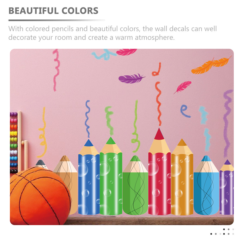 สติ๊กเกอร์ติดผนังห้องนอนสำหรับ - Wall Decal Nursery บทวิจารณ์และราคา